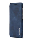 iPhone 12 Pro Max / Blue