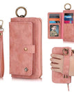 Pink / Galaxy S22 Ultra 5G