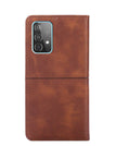 dark brown / A52 / Case Only