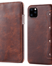Brown / Iphone11