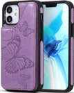 Purple / iPhone 13 Pro Max