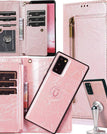 rose gold / Note 20 Ultra / Case Only