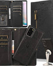 black / Note 20 Ultra / Case Only
