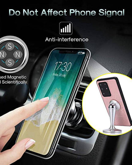 Detachable Flip Folio Zipper Purse Phone Case for Samsung S20 Series - Libiyi