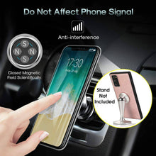 Laden Sie das Bild in den Galerie-Viewer, Detachable Flip Zipper Purse Phone Case For Samsung S21 Series - Libiyi