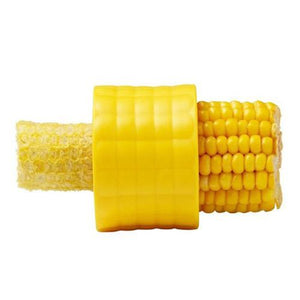 Corn Peeler (BUY 2 GET 2 FREE NOW) - Libiyi