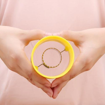 Corn Peeler (BUY 2 GET 2 FREE NOW) - Libiyi