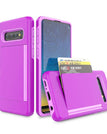 Purple / S10 / Case Only