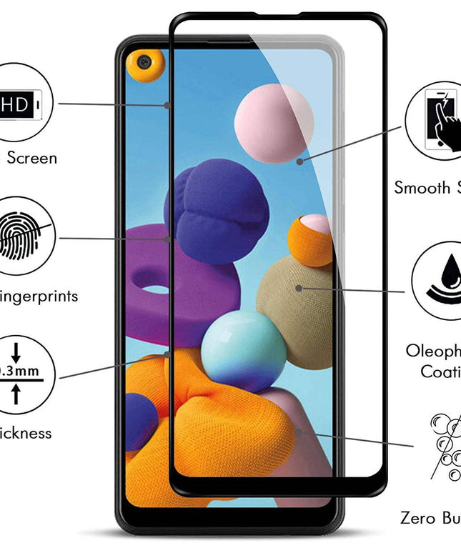 Armor Protective Card Holder Case for Samsung S10E - Libiyi