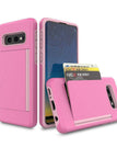 Pink / S10e / Case Only