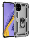 Prata / A51(4G) / Somente caso