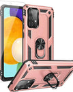 Rosegold / A52(4G/5G) / With 1-Pack Screen Protector