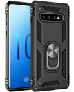 Black / S10 / Case Only