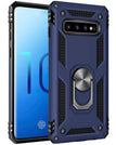 Navy / S10 Plus / Case Only
