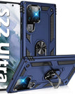 S22 Ultra / Blue