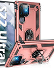 S22 Ultra / Rose Gold