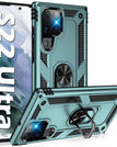 S22 Ultra / Green