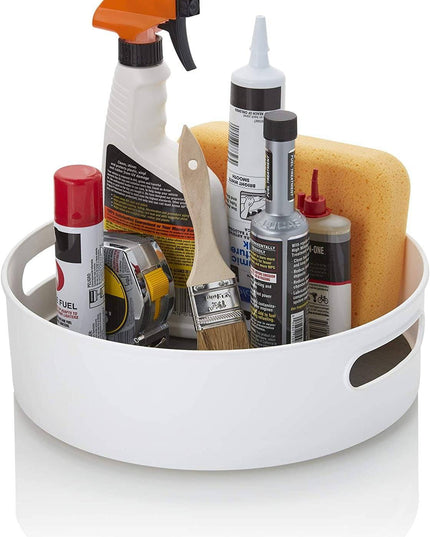 Multifunctional Rotating Anti-Skid Rack【Buy 2 Get 1 Free】 - Libiyi