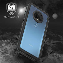 Load image into Gallery viewer, Waterproof Full Protection Phone Case for Oneplus 7T - Libiyi