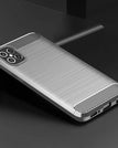 Gray / iPhone 12 Mini / Case Only