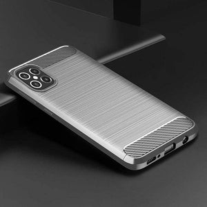 Luxury Carbon Fiber Case For iPhone - Libiyi