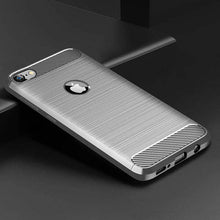 Load image into Gallery viewer, Luxury Carbon Fiber Case For iPhone 7/8 - Libiyi