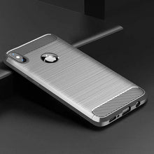 Load image into Gallery viewer, Luxury Carbon Fiber Case For iPhone X/XS - Libiyi
