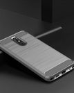 Gray / LG Stylo 5 / Case Only