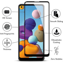 Laden Sie das Bild in den Galerie-Viewer, Luxury Carbon Fiber Case For Samsung S8 - Libiyi
