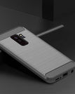 Gray / S9 Plus / Case Only