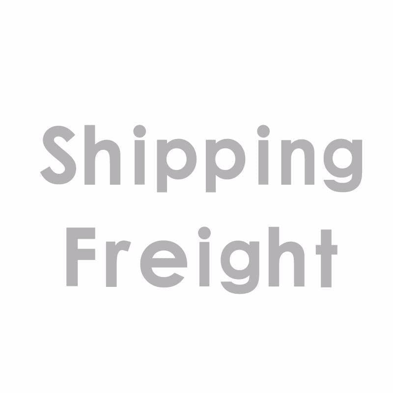 Shipping Freight - 4 Pairs - Libiyi