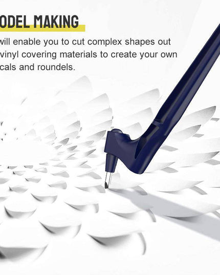 Craft Cutting Tools - Libiyi