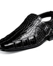 Black / US6-6.5/UK5-5.5/EU38