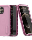 For iPhone 12 ProMax / Pink