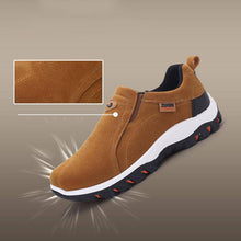 Load image into Gallery viewer, Comfy Orthotic Sneakers(Buy 2 Get 10% Off) - Libiyi