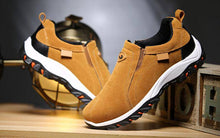 Laden Sie das Bild in den Galerie-Viewer, Comfy Orthotic Sneakers(Buy 2 Get 10% Off) - Libiyi