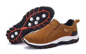 Comfy Orthotic Sneakers(Buy 2 Get 10% Off) - Libiyi