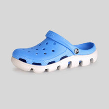 Laden Sie das Bild in den Galerie-Viewer, Libiyi Summer non-slip wear-resistant soft-soled beach hole shoes - Libiyi