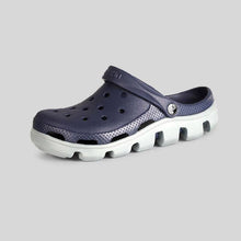 Laden Sie das Bild in den Galerie-Viewer, Libiyi Summer non-slip wear-resistant soft-soled beach hole shoes - Libiyi