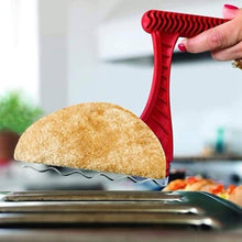 Load image into Gallery viewer, Crunchy Taco Shaper - Libiyi