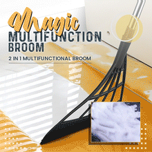 Load image into Gallery viewer, ✨NEW YEAR SALE-50% OFF🎁Multifunction Magic Broom - Libiyi