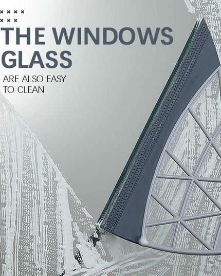 ✨NEW YEAR SALE-50% OFF🎁Multifunction Magic Broom - Libiyi