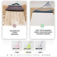 Load image into Gallery viewer, ✨NEW YEAR SALE-50% OFF🎁Multifunction Magic Broom - Libiyi
