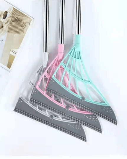 ✨NEW YEAR SALE-50% OFF🎁Multifunction Magic Broom - Libiyi
